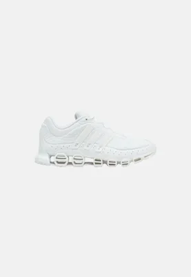 Produktbild von Adidas JH5523_550, Mehrfarbig, Cloud White,Cloud White,Grey One