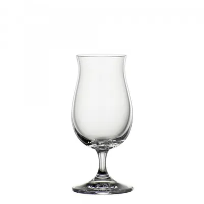 Produktbild von Bohemia Selection Snifter Gläser 2er Set Bar Selection 190ml