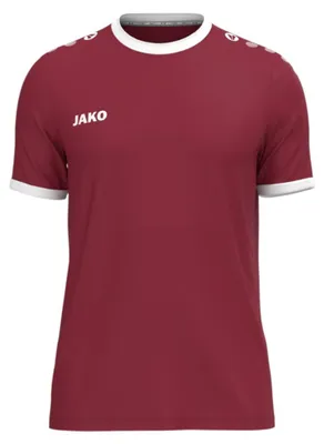 Immagine prodotto di Jako Magliette 4200155, Taglia: 182