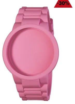 Productafbeelding van WATXANDCO COWA1521 - Armband