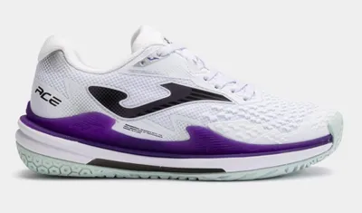 Obrázek produktu pro Boty Joma Ace Allcourt stabilität 2024 TACLW2402AC2402