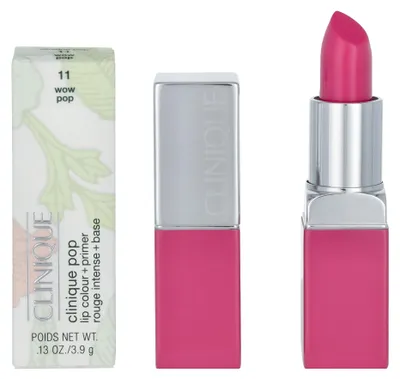 Image de Clinique Pop Lip Colour & Primer 3,9g