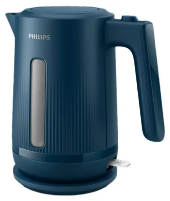 Image de Philips 3000 series Bouilloire série 3000