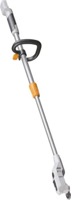 Immagine prodotto di Batavia Batavia 18V Fixxbrush Accu spazzola per erbacce - senza batteria e caricabatterie