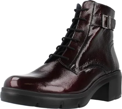 Zdjęcie produktu dla Fluchos F2107 Bordeaux