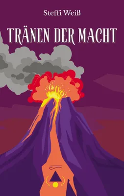 Produktbild von Tränen der Macht