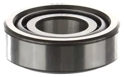 Obrázek produktu pro Ložisko ATHENA SKF 32006 X/Q 17×55×30