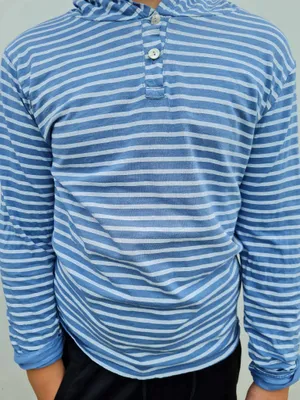 Produktbild von Kapuzensweatshirt Größe 8,10, 14