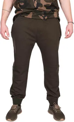 Produktbild von Fox Lightweight Jogginghose Khaki Herren L