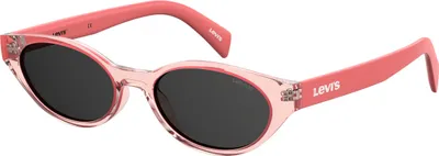 Image de Lunettes de soleil pour femmes Levi's LV-1003-S-35J