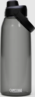Image de CAMELBAK Camelbak Thrive Chug mat/noir brillant mat/noir brillant -