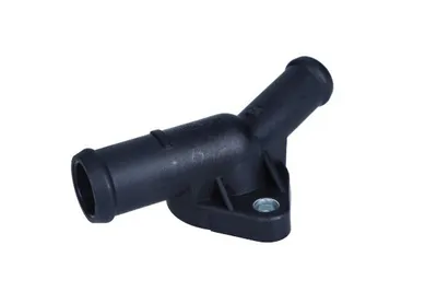 Produktbild von MAXGEAR 18-0039 Kühlmittelflansch für VW Golf IV Schrägheck (1J1) Wasserflansch