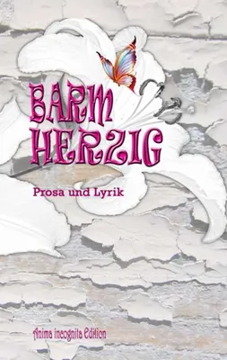 Produktbild von Barmherzig
