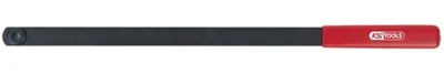 Immagine prodotto di KS Tools Chiave speciale con attacco esagonale da 8,0 mm, 450 mm