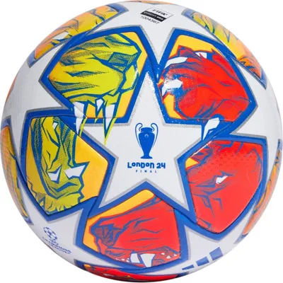 Produktbild von Adidas Fußball "UCL 2023-2024 K.O.-Phase"