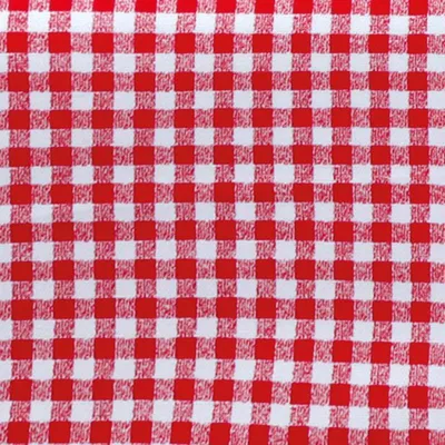 Produktbild von Stoff - Berta - Breite 140 cm - Rot