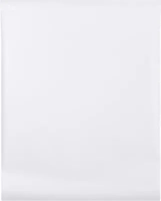 Produktbild von vidaXL Fensterfolie Milchweiß 90x500 cm PVC