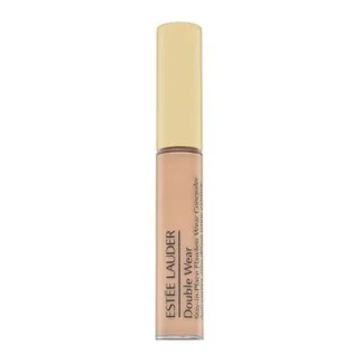 Produktbild von Estee Lauder Double Wear Stay-in-Place Flawless Wear Concealer Flüssig-Korrektor 1W Warm Light 7 ml