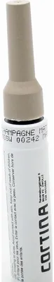 Immagine prodotto di Matita color Cortina Champagne MGSW 00242 Opaco