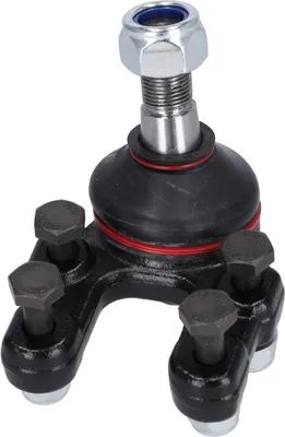 Produktbild von FEBI BILSTEIN Traggelenk Unten Vorne Links Vorne Rechts für NISSAN PICK UP (D21) 15269