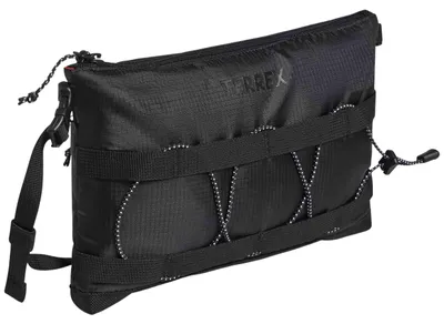 Produktbild von Tasche Adidas Terrex Multi Organizer Bag für Unisex