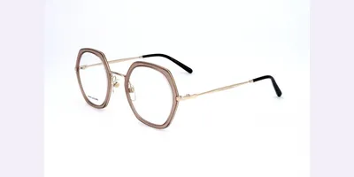 Produktbild von Marc Jacobs MARC 700 Beige gold 51/23/145 Damen Brillen