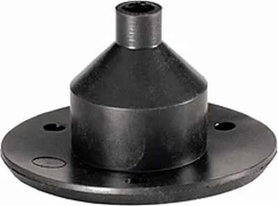 Produktbild von Dichtung 9Gd 735 641-032