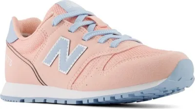 Produktbild von Schuhe New Balance 373 YC373AM2