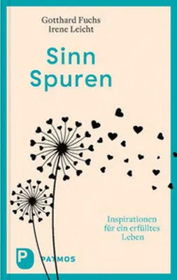 Obrázok produktu pre Sinn-Spuren
