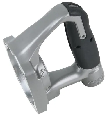 Produktbild von KS TOOLS 515.3250-R017P Werkzeug