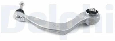 Produktbild von DELPHI TC4904 Querlenker Vorne Links für BMW 5 Touring (G31) Längslenker