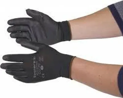 Zdjęcie produktu dla Avada rękawice robocze rozmiar xxl 11