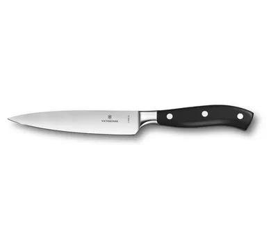 Obrázek produktu pro Victorinox Grand Maitre Kochmesser 15cm