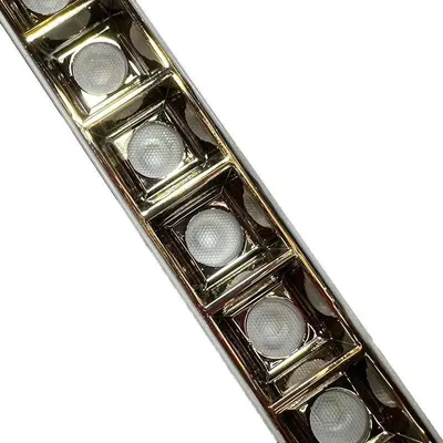 Image de Suspension LED avec télécommande, 90W - J7310/W