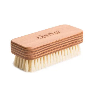Obrázok produktu pre Kozmetický štetec