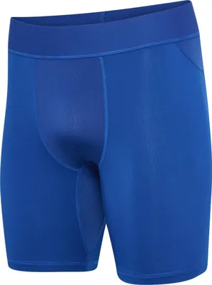 Produktbild von Hummel hmlBL PERFORMANCE SHORT TIGHTS