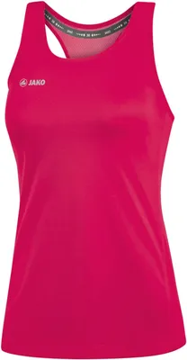 Produktbild von Tanktop Run 2.0 JAKO