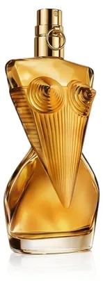 Image de Jean Paul Gaultier Gaultier Divine Le Parfum Eau de Parfum, 30 ml
