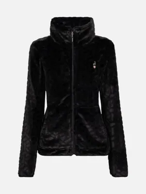 Produktbild von Sweatshirts Aulp Virlo VIRLOBLACK