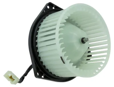 Produktbild von NTY EWN-SU-001 Gebläsemotor Innenraumgebläse für SUZUKI Grand Vitara II SUV (JT, TE, TD)