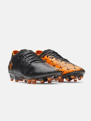 Obrázek produktu pro Under Armour UA Magnetico Elite 5 FG MNSY-GRY - 43