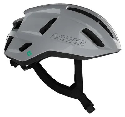 Produktbild von Lazer Sphere Kineticore Helm Grau M Grau M