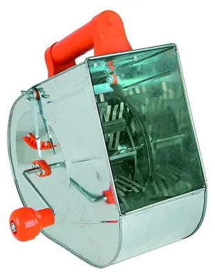 Obrázek produktu pro Omítačka ZN 37114