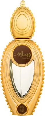 Productafbeelding van Ajmal Wisal Dhahab Eau de Parfum, 50 ml