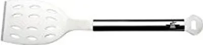 Image de Berghoff Eclipse autocuiseur 6 L