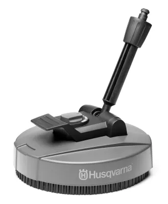 Image de Nettoyeur de surface Husqvarna SC 300 pour nettoyeur haute pression 100-300 series