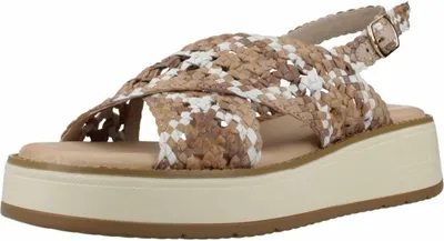 Image de Carmela 162306c Couleur Beige
