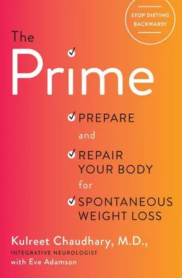 Image de The Prime