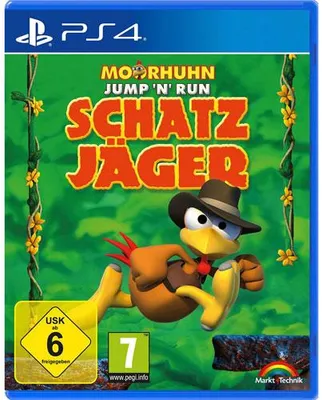 Obrázok produktu pre GAME 26382, Playstation 4/Playstation 5