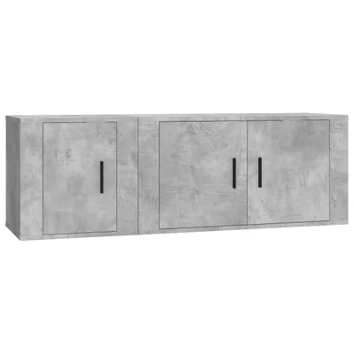 Zdjęcie produktu dla VidaXL 3188410, Drewno
